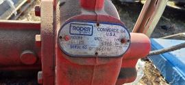 Mobile 3hp Fuel Pump (6 of 7)