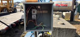 Mobile 3hp Fuel Pump (7 of 7)