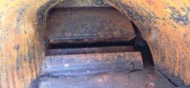 Direct Drive 6" Pump Package (5 of 6)