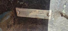 Rebuilt 3" Viking Pump (Bare) (2 of 4)
