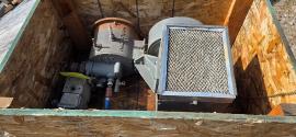Maxon Burner (1 of 4)
