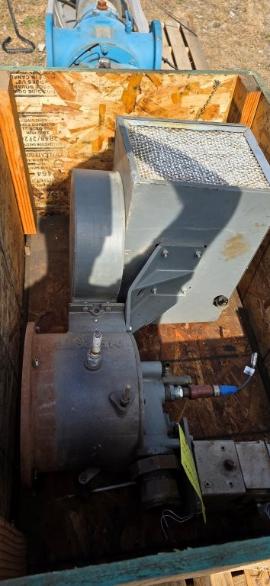 Maxon Burner (2 of 4)