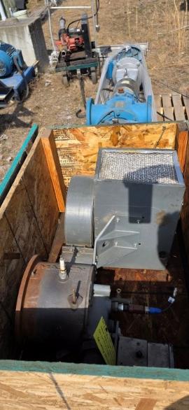 Maxon Burner (3 of 4)