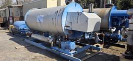 2mbtu HyWay Heater (1 of 11)