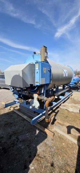 2mbtu HyWay Heater (2 of 11)