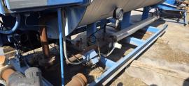 2mbtu HyWay Heater (3 of 11)