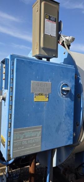 2mbtu HyWay Heater (4 of 11)