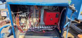 2mbtu HyWay Heater (6 of 11)