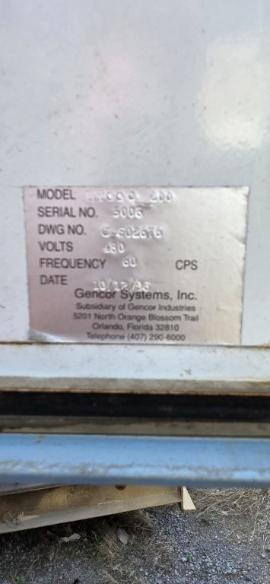 2mbtu HyWay Heater (7 of 11)