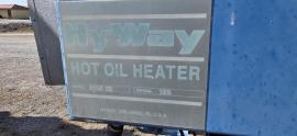 2mbtu HyWay Heater (8 of 11)