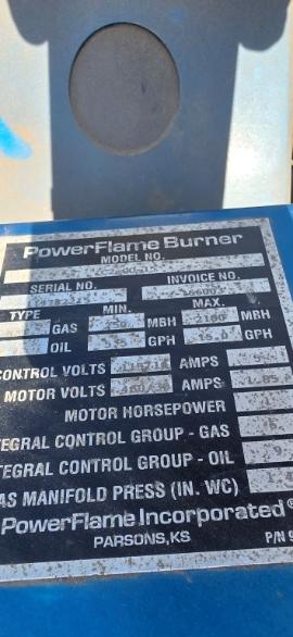 2mbtu HyWay Heater (9 of 11)