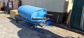 2mbtu HyWay Heater (11 of 11)