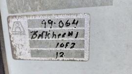 (2) Astec Square Anti-Segregation Batchers (3 of 7)