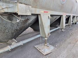 Portable 1982 Freuhauf Cement Pig (5 of 7)