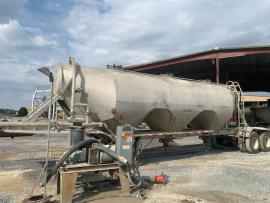 (2) Tankers (1 of 4)