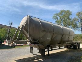 (2) Tankers (3 of 4)