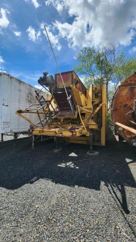 Portable 65ton Caterpillar SEB (2 of 10)