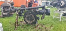AF-60 Gencor Burner (4 of 6)
