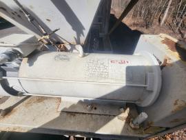 PRICE REDUCED - Stationary (9'X13") 5 Bin Peerless Cold Feed (8 of 13)