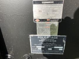 Poly-Stage Electrostatic (4 of 5)