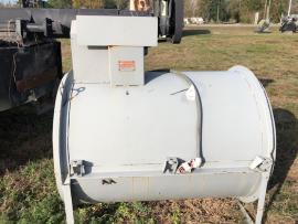 10hp New York Blower (2 of 4)
