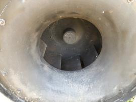 10hp New York Blower (3 of 4)