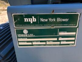 7.5hp New York Blower (3 of 4)