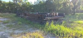 (2) 60' Astec Scales (3 of 6)