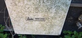 (2) 60' Astec Scales (4 of 6)