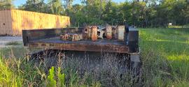 (2) 60' Astec Scales (5 of 6)