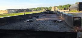 (2) 60' Astec Scales (6 of 6)