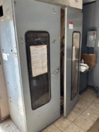 1978 Control House (9 of 10)