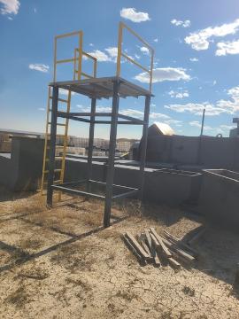 40' Hemp Drying System (12 of 18)