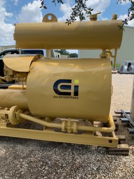 CEI-1000 Heater (1 of 2)