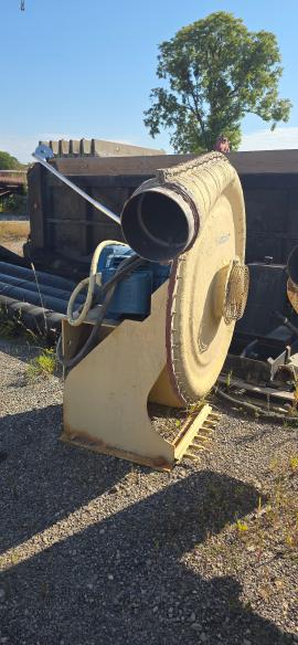JBO Hauck Burner (4 of 6)