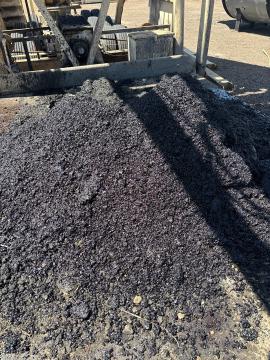 AsphaltFusion COLD PATCH (1 of 2)